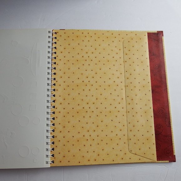 Creative Stenciling by Debra Mumm - Picture 6 of 8